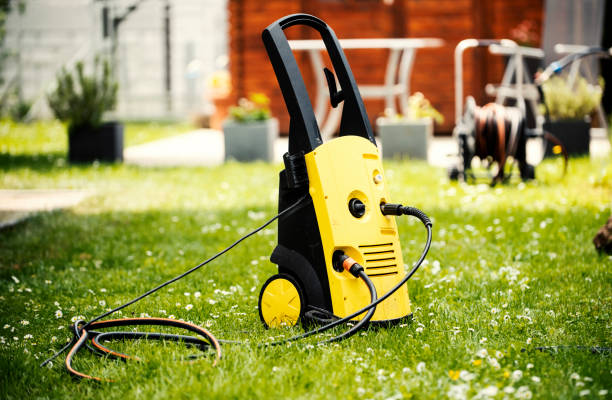  Clayton, NJ Pressure Washing Pros
